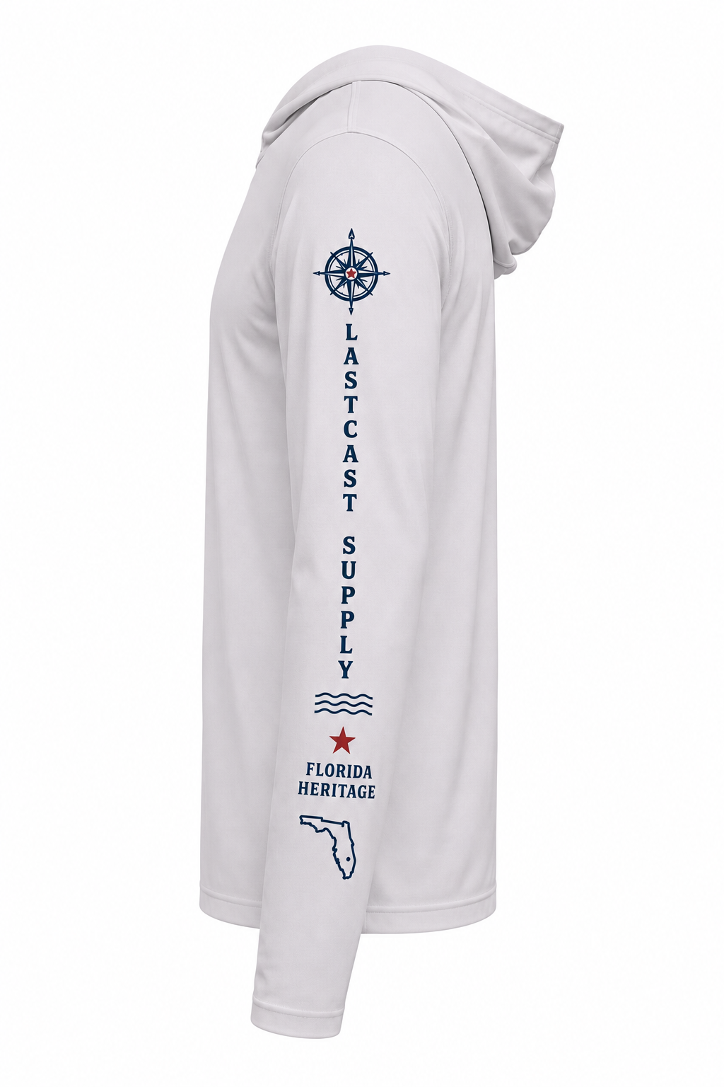 SPECIAL EDITION - "SUNSHINE STATE"