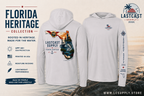 SPECIAL EDITION - "SUNSHINE STATE"