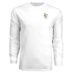 WHITE - N3165 - FRONT