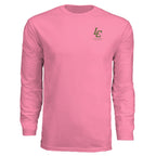 PINK - N3165 - FRONT