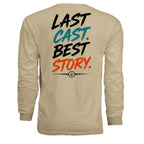 SAND - N3165 - BACK
