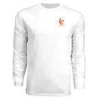 WHITE - N3165 - FRONT