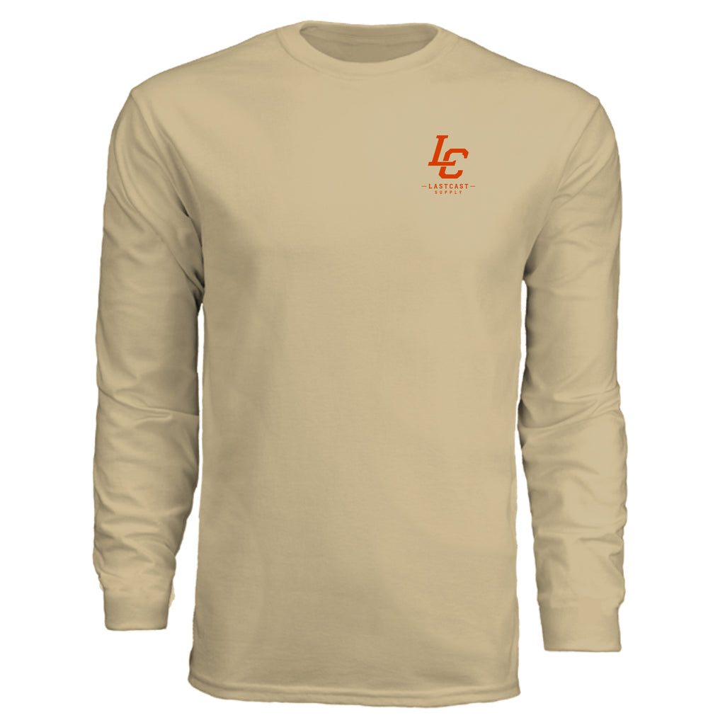 SAND - N3165 - FRONT