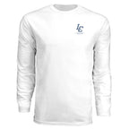 WHITE - N3165 - FRONT