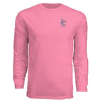 PINK - N3165 - FRONT