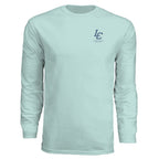 PASTEL MINT - N3165 - FRONT