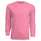 PINK - N3165 - FRONT