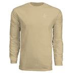 SAND - N3165 - FRONT