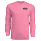 PINK - N3165 - FRONT