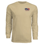 SAND - N3165 - FRONT