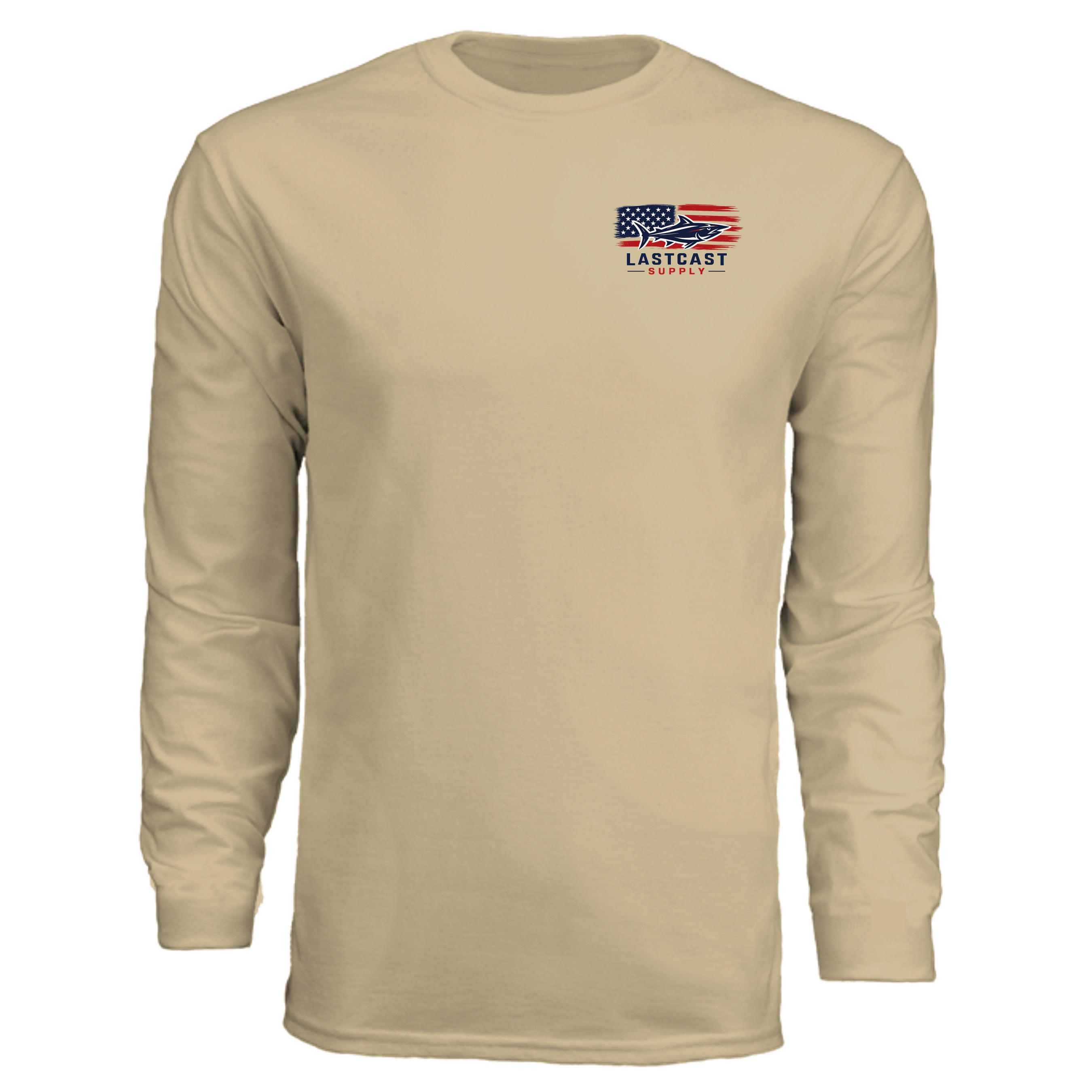 SAND - N3165 - FRONT