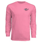 PINK - N3165 - FRONT