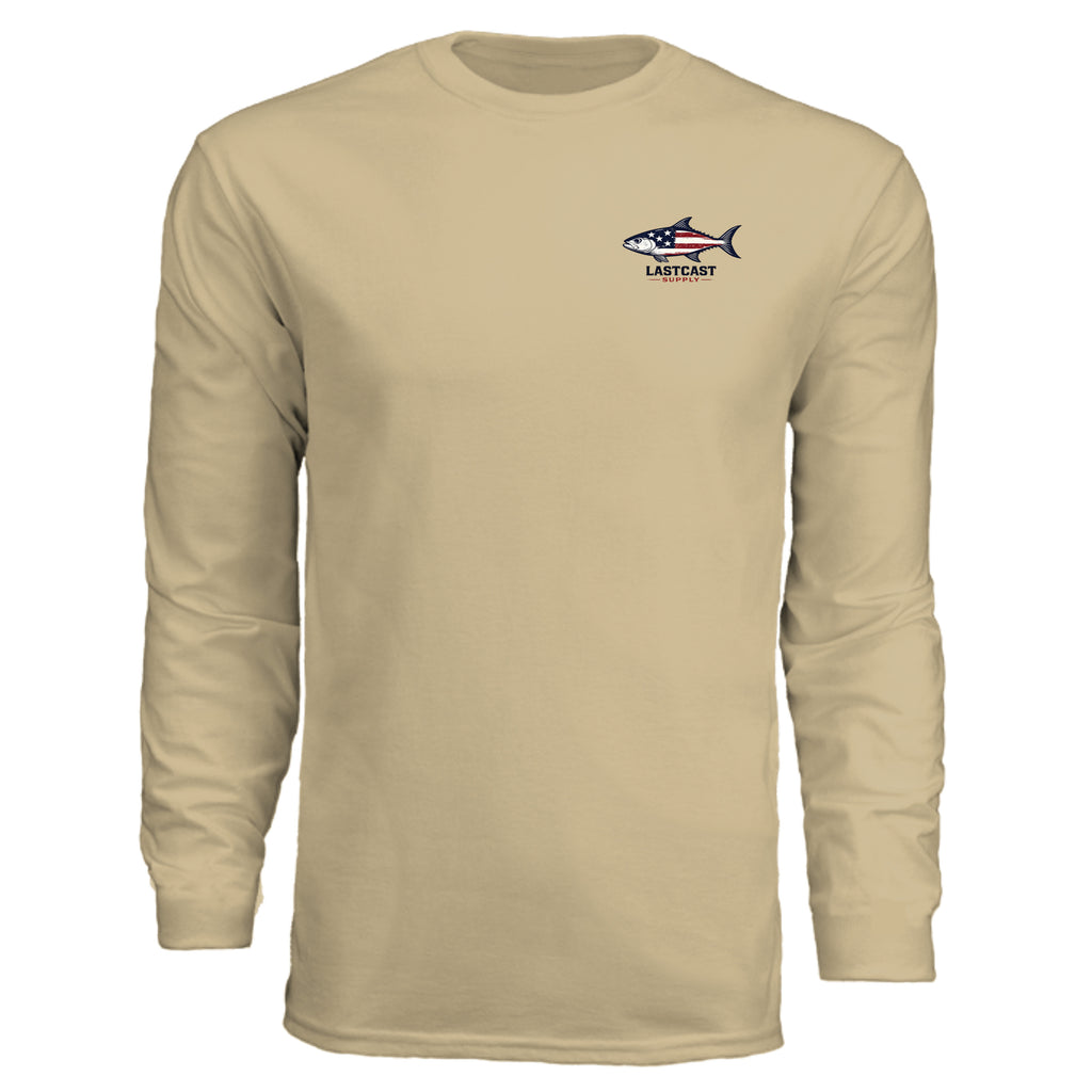 SAND - N3165 - FRONT