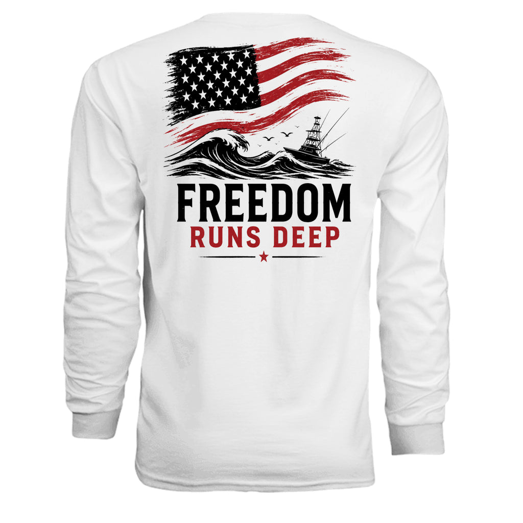 WHITE - N3165 - BACK
