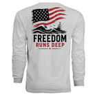 SILVER - N3165 - BACK