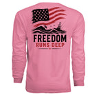 PINK - N3165 - BACK