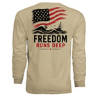 SAND - N3165 - BACK