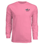 PINK - N3165 - FRONT