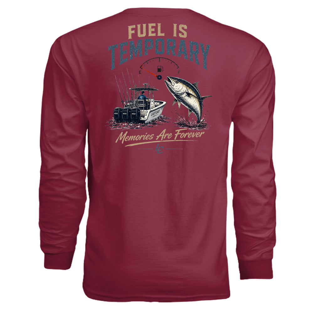 CARDINAL - N3165 - BACK