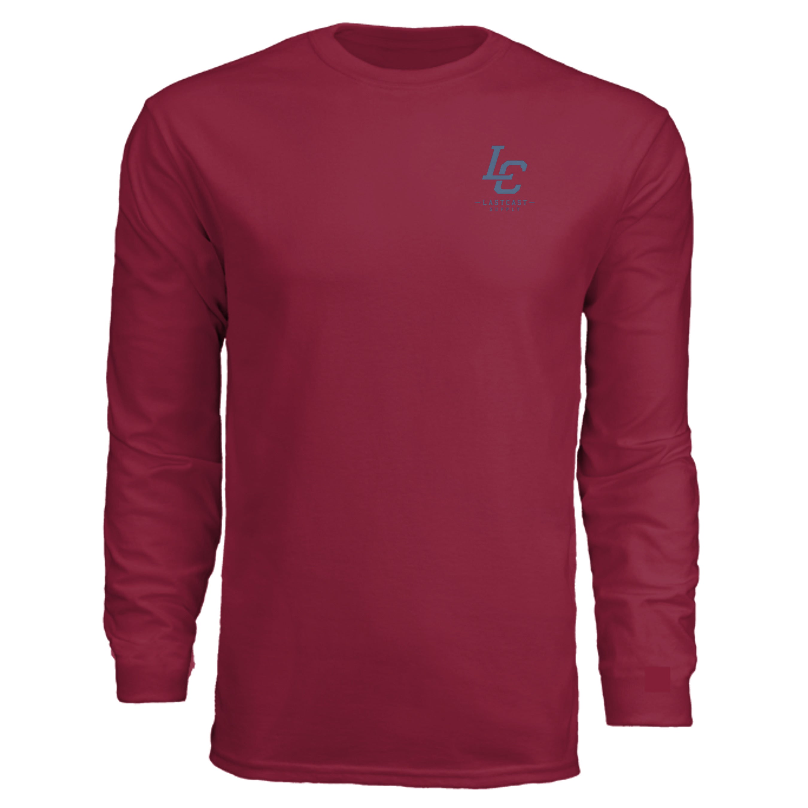 CARDINAL - N3165 - FRONT