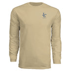 SAND - N3165 - FRONT
