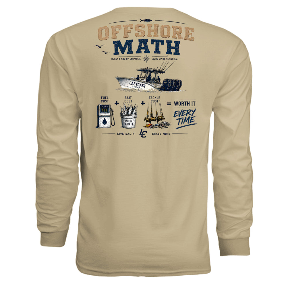 SAND - N3165 - BACK