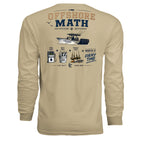 SAND - N3165 - BACK