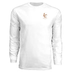 WHITE - N3165 - FRONT