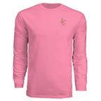 PINK - N3165 - FRONT