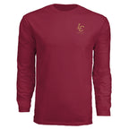 CARDINAL - N3165 - FRONT