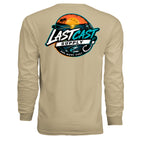 SAND - N3165 - BACK