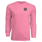 PINK - N3165 - FRONT