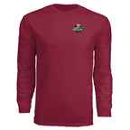 CARDINAL - N3165 - FRONT