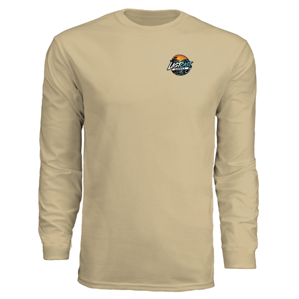 SAND - N3165 - FRONT