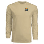 SAND - N3165 - FRONT