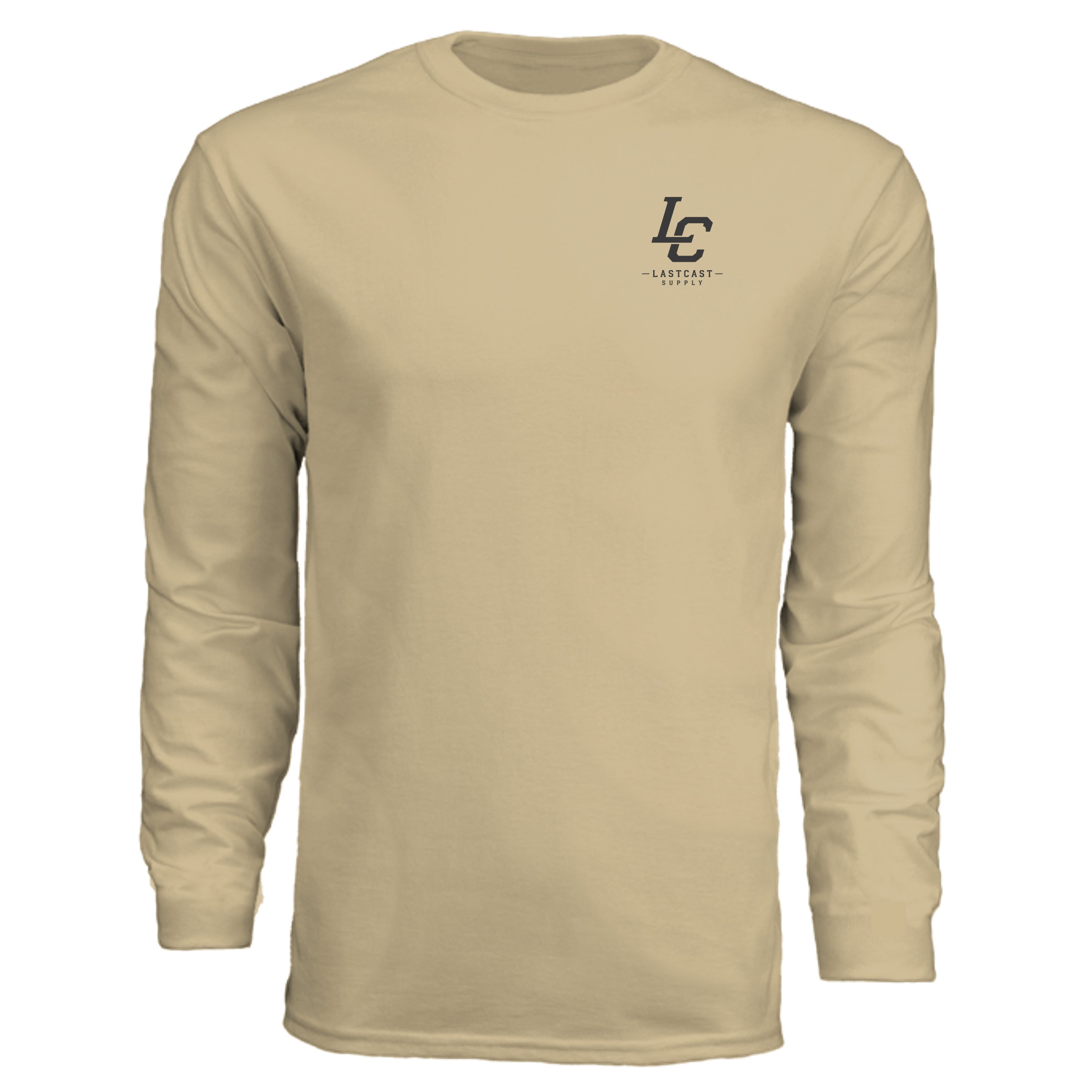 SAND - N3165 - FRONT