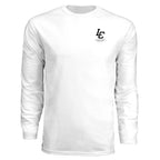 WHITE - N3165 - FRONT