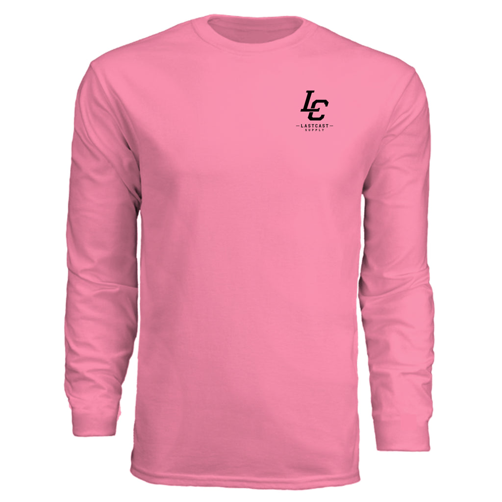 PINK - N3165 - FRONT