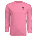 PINK - N3165 - FRONT