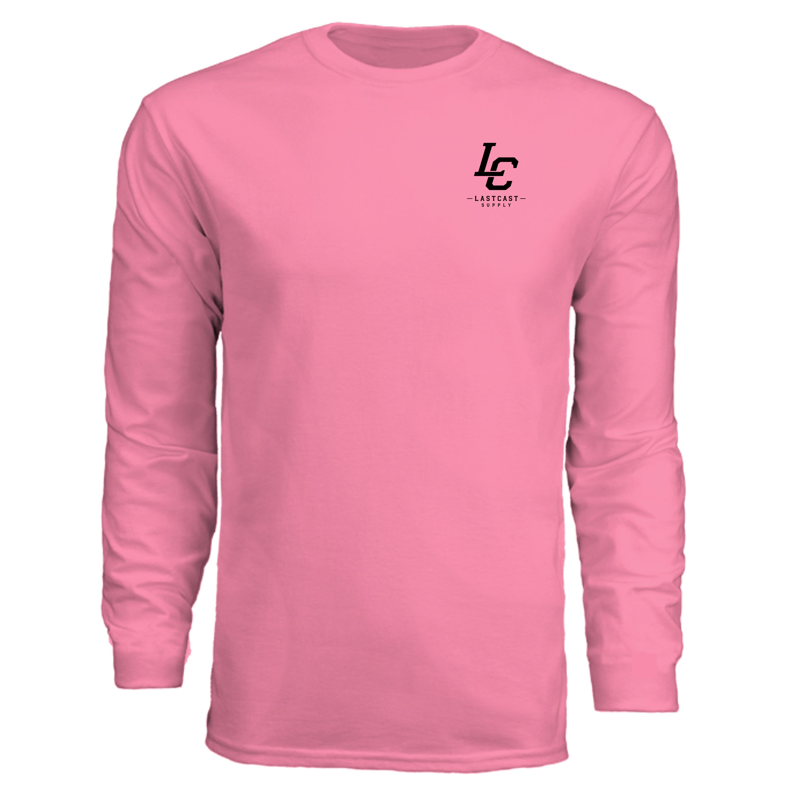 PINK - N3165 - FRONT