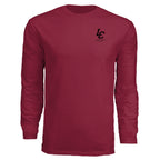 CARDINAL - N3165 - FRONT
