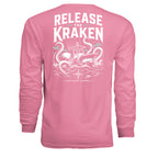 PINK - N3165 - BACK
