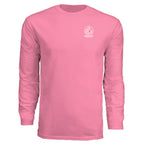 PINK - N3165 - FRONT