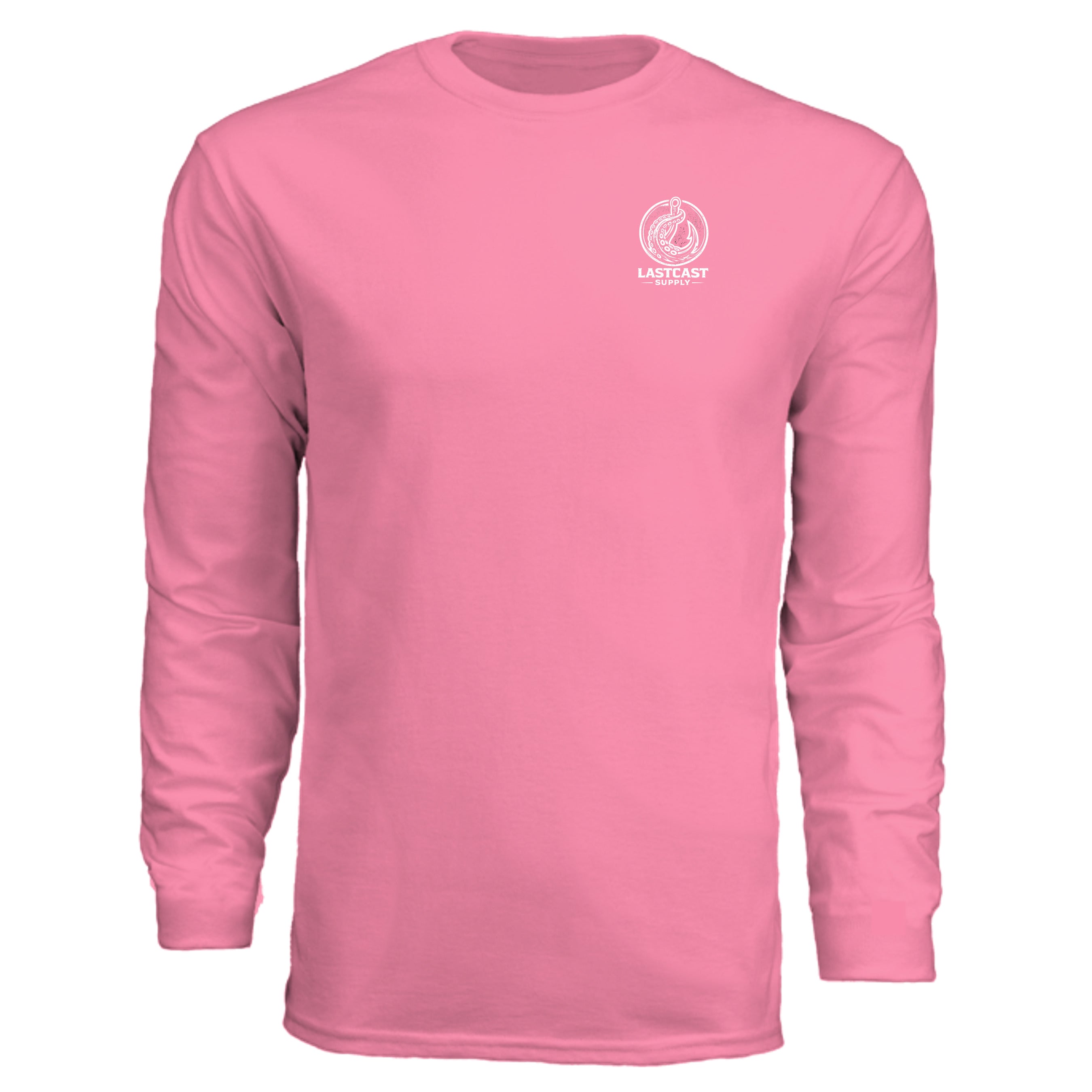 PINK - N3165 - FRONT