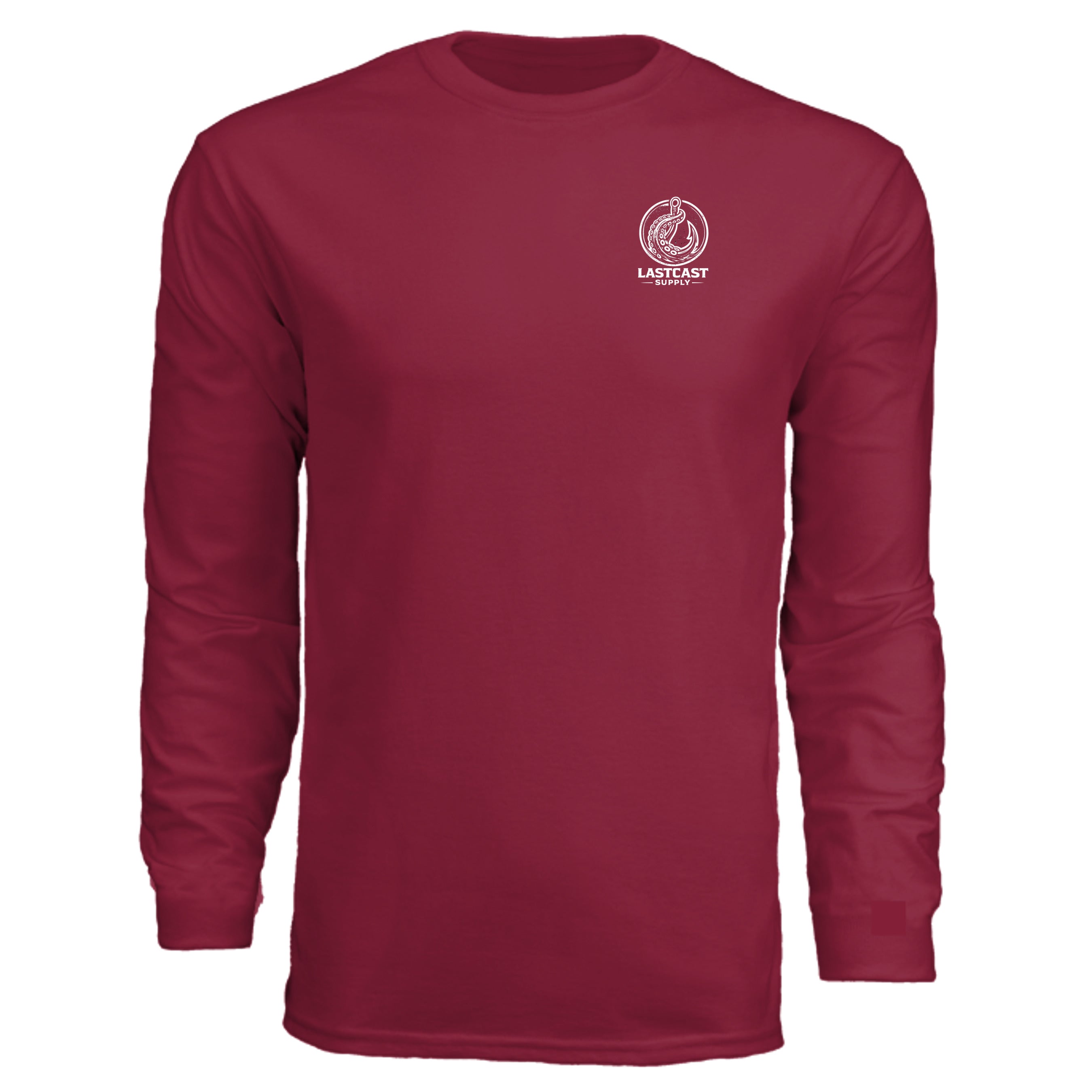 CARDINAL - N3165 - FRONT