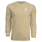 SAND - N3165 - FRONT