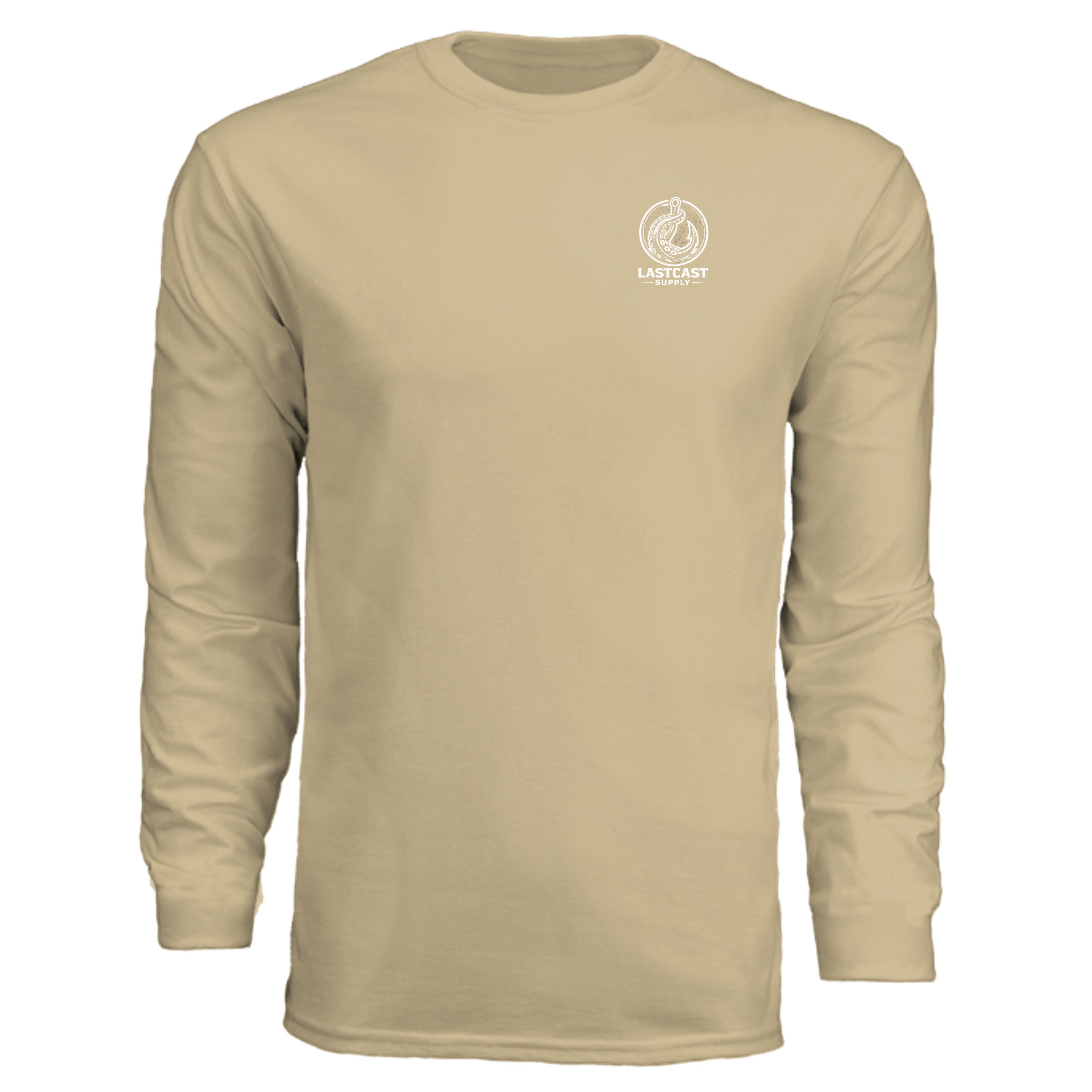 SAND - N3165 - FRONT