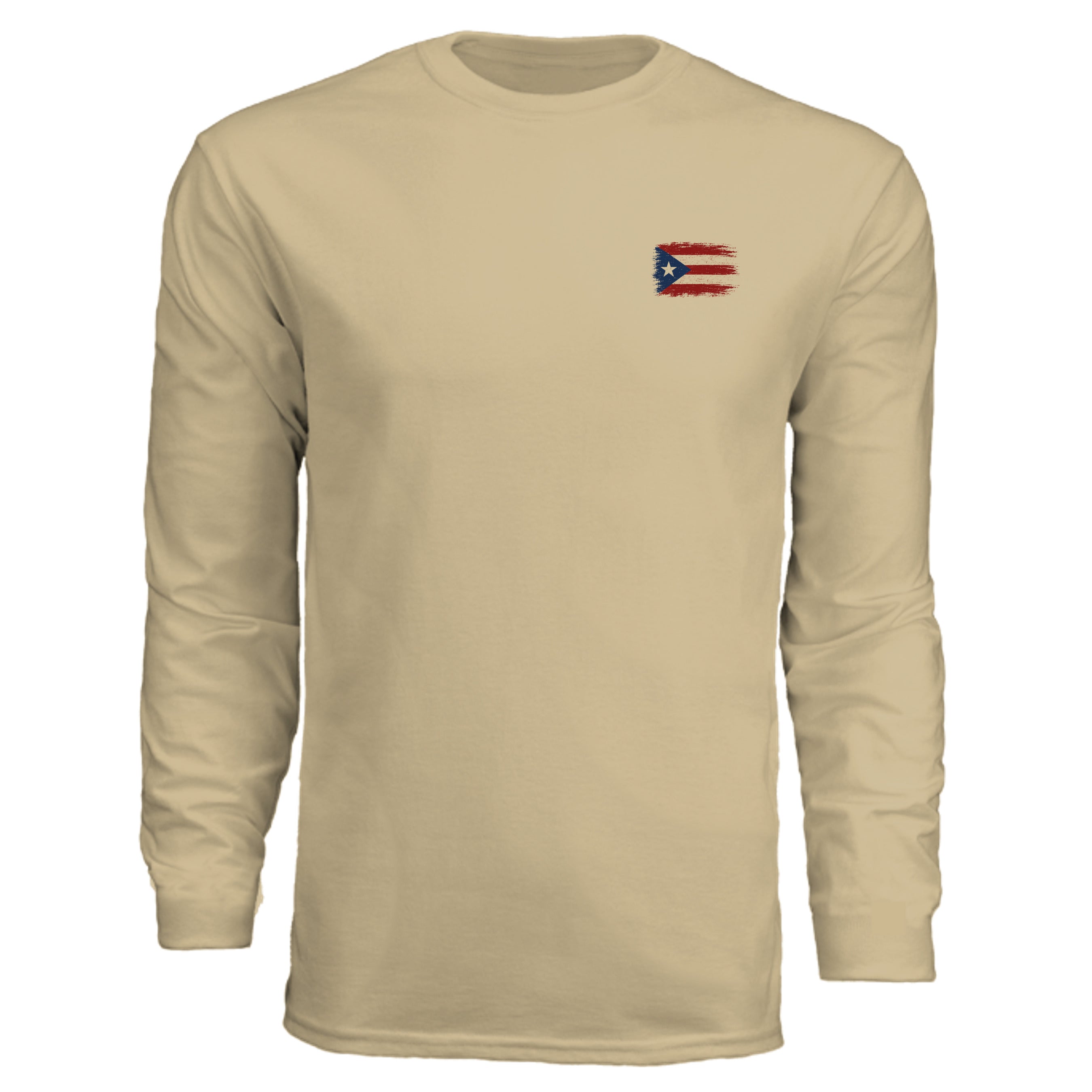 SAND - N3165 - FRONT