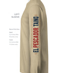 SAND - N3165 - SLEEVE_LEFT