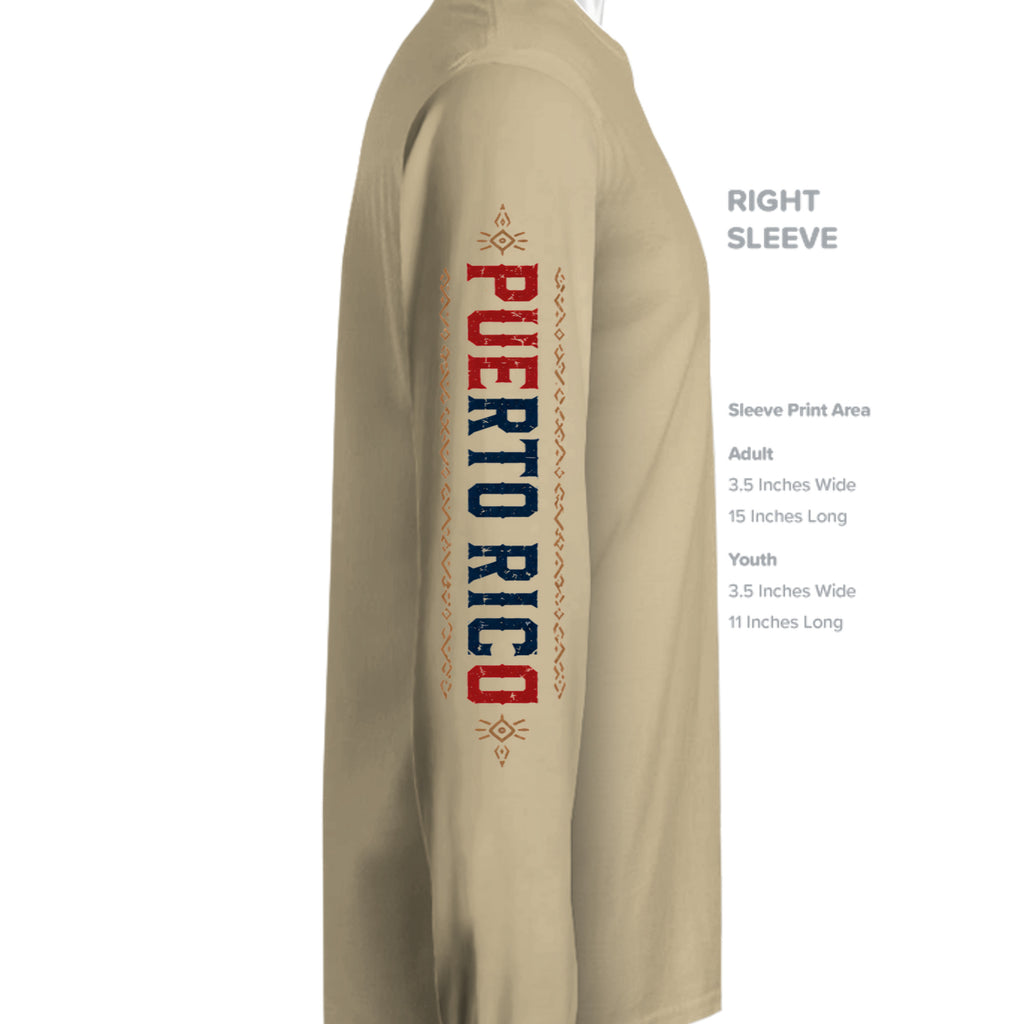 SAND - N3165 - SLEEVE_RIGHT